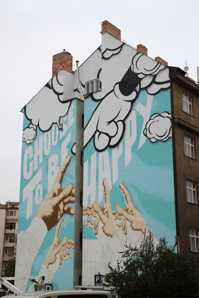 PASTA_ONER_Verdunska_30