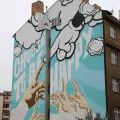 PASTA_ONER_Verdunska_30