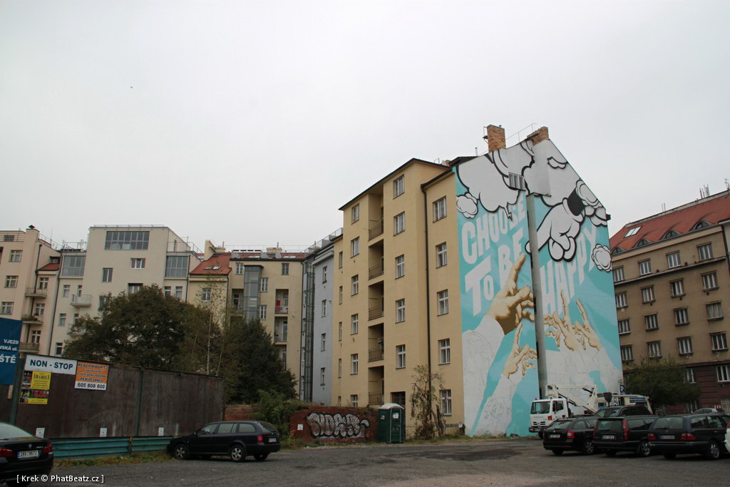 PASTA_ONER_Verdunska_35