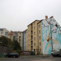 PASTA_ONER_Verdunska_35
