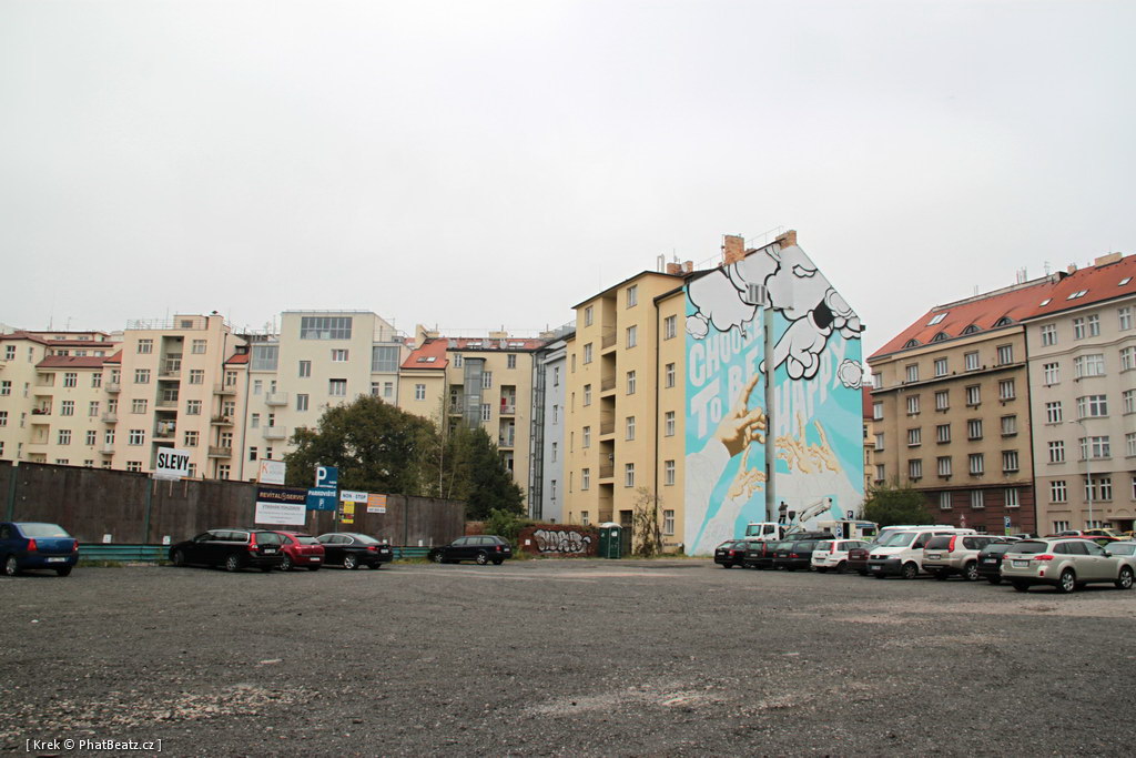 PASTA_ONER_Verdunska_37