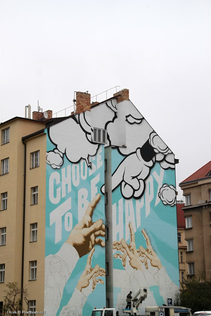 PASTA_ONER_Verdunska_38