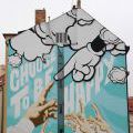 PASTA_ONER_Verdunska_39