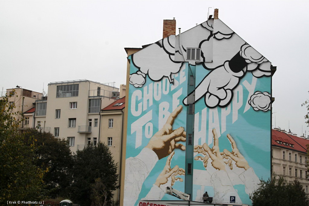 PASTA_ONER_Verdunska_40