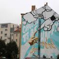 PASTA_ONER_Verdunska_40