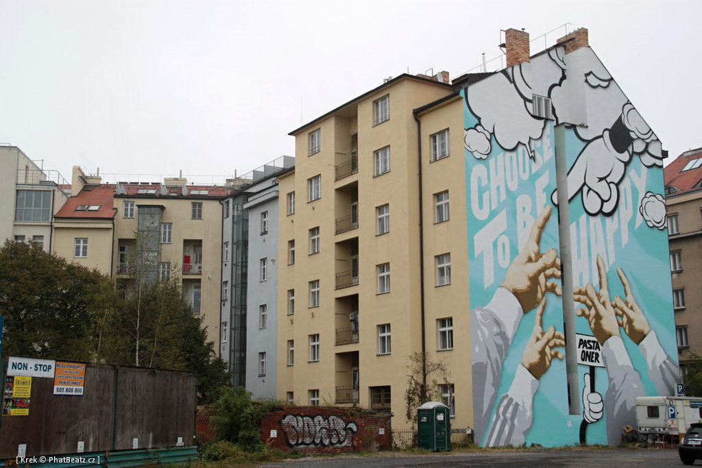 PASTA_ONER_Verdunska_43