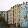 PASTA_ONER_Verdunska_43