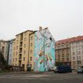 PASTA_ONER_Verdunska_44