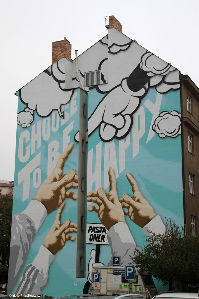 PASTA_ONER_Verdunska_46
