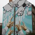 PASTA_ONER_Verdunska_46