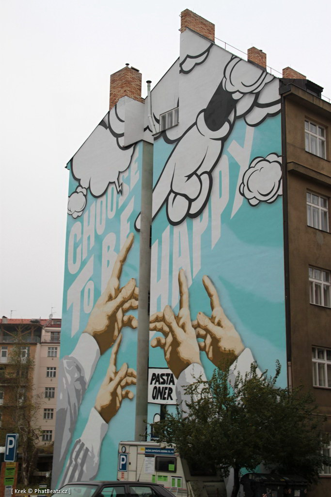 PASTA_ONER_Verdunska_47