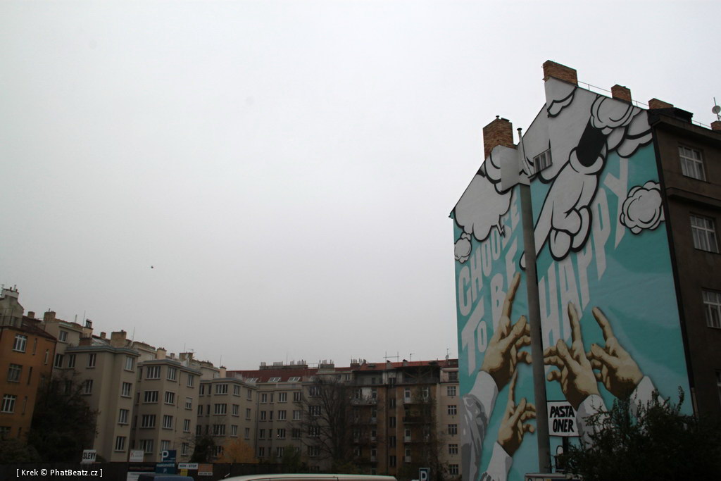 PASTA_ONER_Verdunska_48