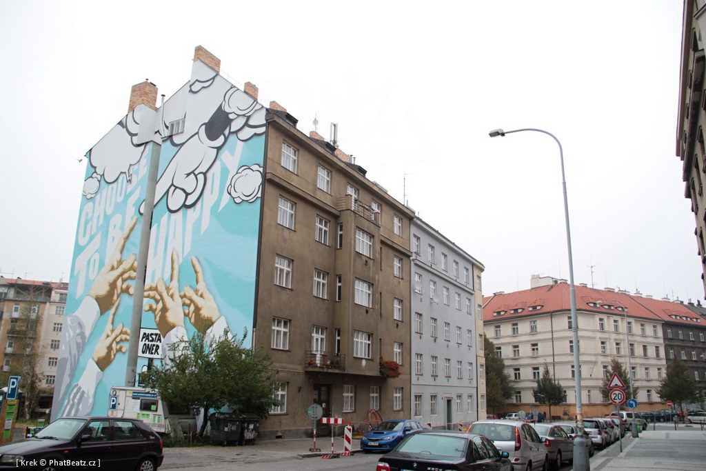 PASTA_ONER_Verdunska_49