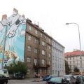 PASTA_ONER_Verdunska_49