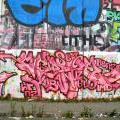 PBJamFinal_048