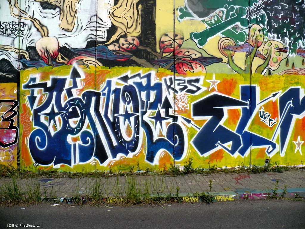 PBJamFinal_072