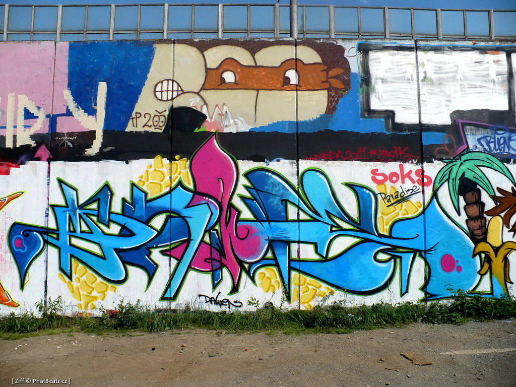 PBJamFinal_142