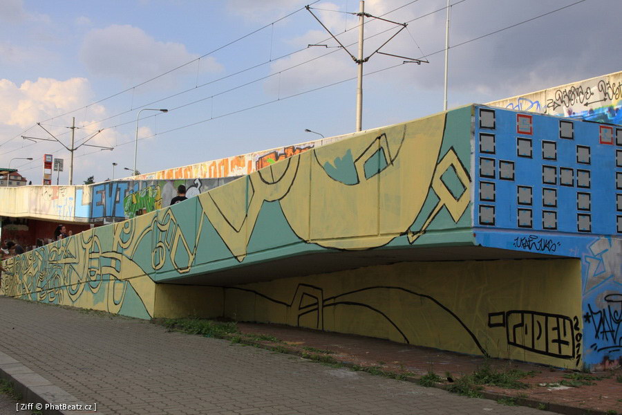 PBjam_prubeh_066