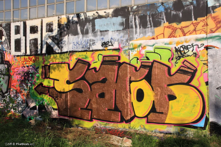 PBjam_prubeh_074