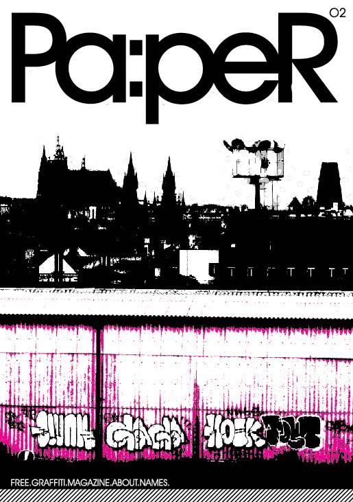 PaPer02_01