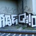 Palmovka-koridory_06