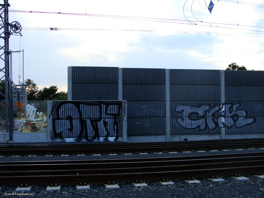 Palmovka-koridory_27