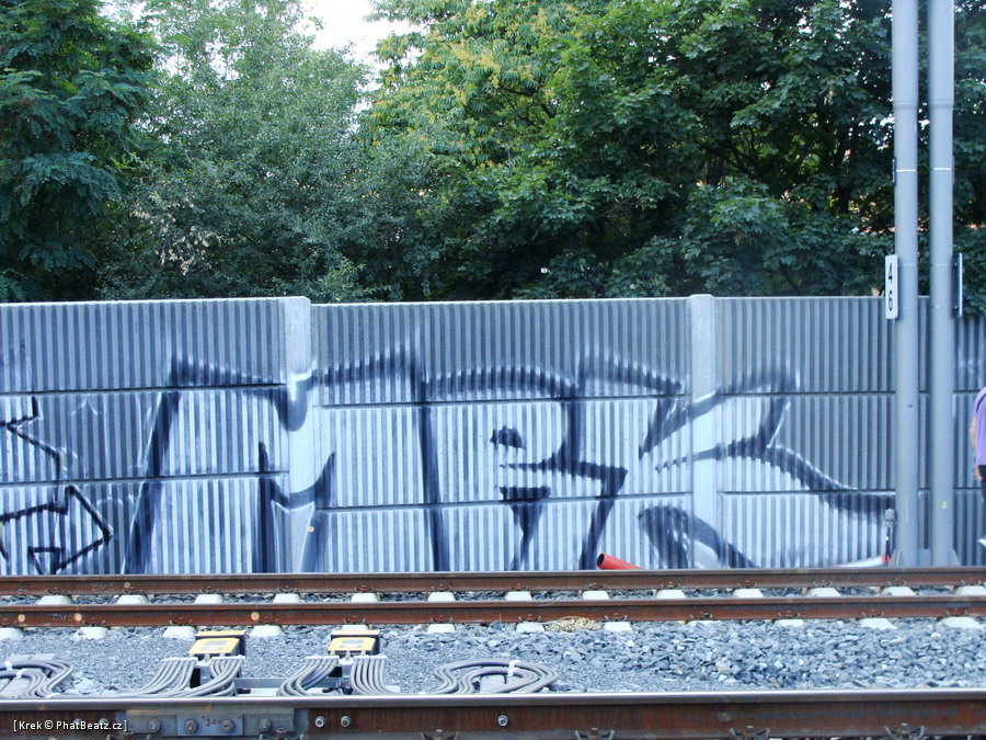 Palmovka-koridory_33