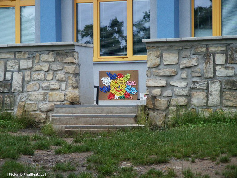 Pankrac_30