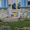 Pankrac_30