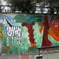 Pankrac_52