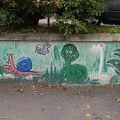 Pankrac_61