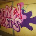 Pardubice_18