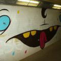 Pardubice_25