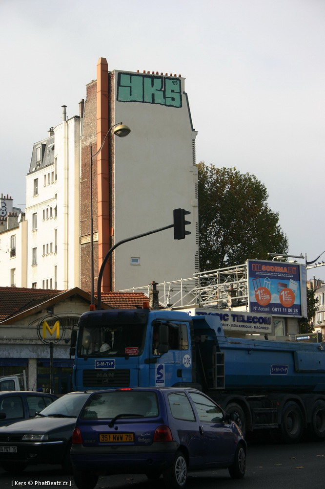 Paris_01