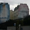 Paris_02