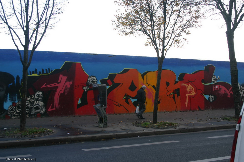 Paris_43