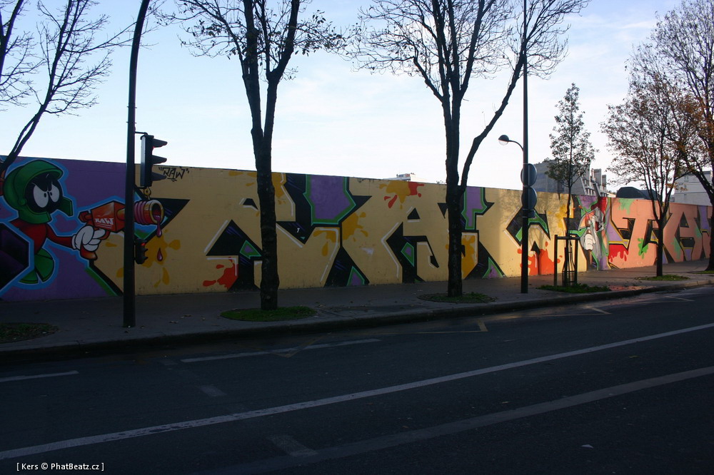 Paris_50