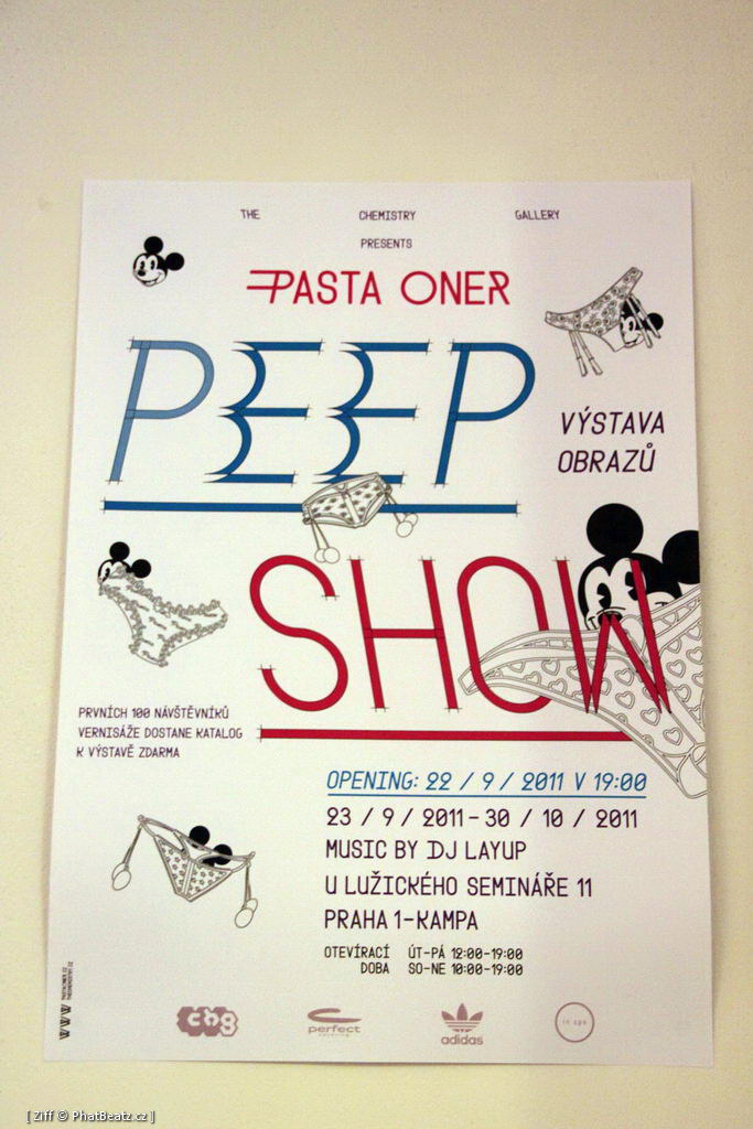 Pasta-PeepShow_01 Pasta-PeepShow_01