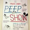 Pasta-PeepShow_01