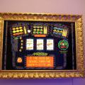 Pasta-PeepShow_10