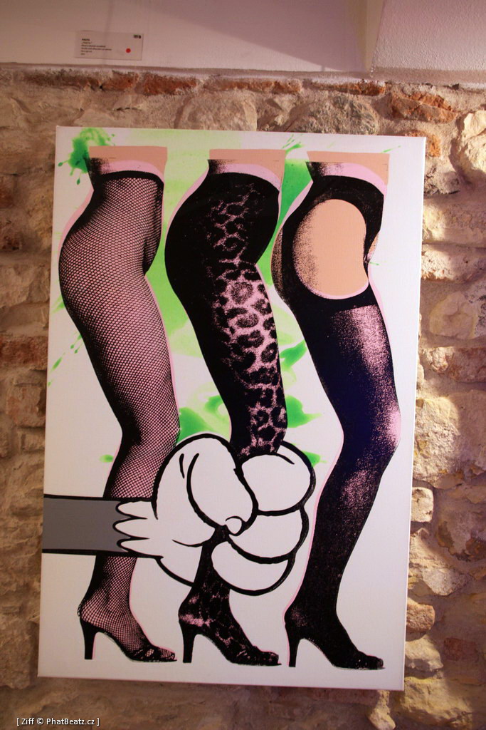 Pasta-PeepShow_15 Pasta-PeepShow_15