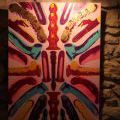 Pasta-PeepShow_16