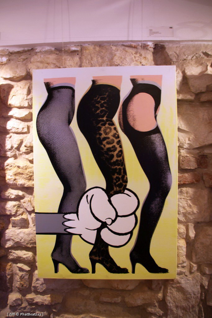 Pasta-PeepShow_17 Pasta-PeepShow_17