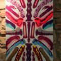 Pasta-PeepShow_20