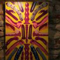 Pasta-PeepShow_22