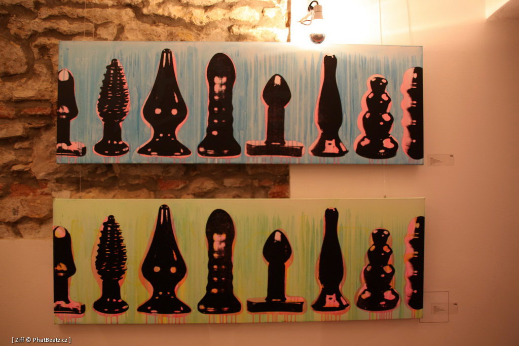 Pasta-PeepShow_26 Pasta-PeepShow_26