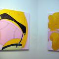 Pasta-PeepShow_45