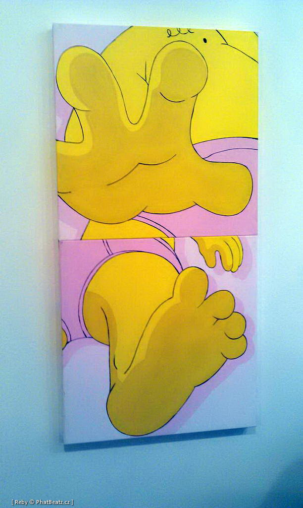 Pasta-PeepShow_47 Pasta-PeepShow_47