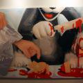 Pasta-PeepShow_48