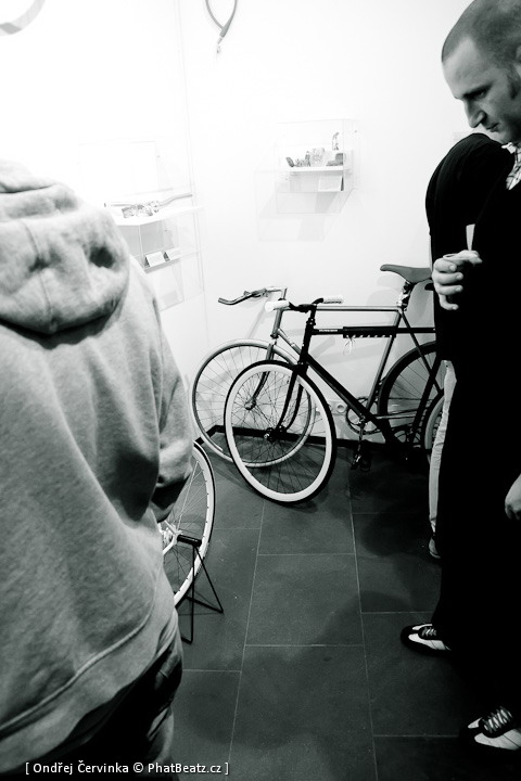 PedalProject_04